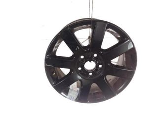 Volkswagen 22457349 llanta golf v (1k1) 2.0 tdi