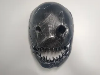 Máscara Halloween Terror, Dead by Daylight