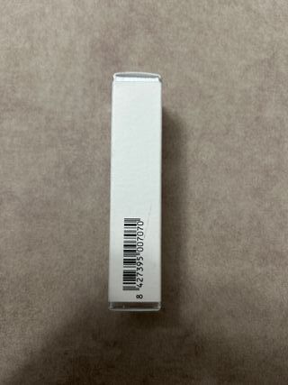 Angel Schlesser Femme EDT 15ml