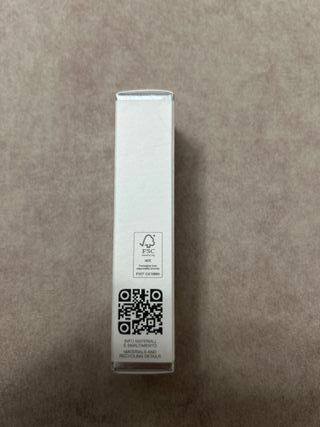 Angel Schlesser Femme EDT 15ml