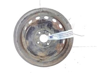 Llanta renault kangoo (kc0/1_) 1.5 dci 20842932