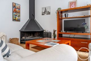 Piso en venta en Sant Pol de Mar