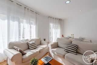 Piso en venta en Sant Pol de Mar