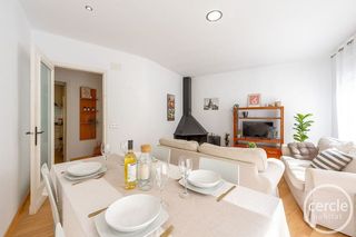 Piso en venta en Sant Pol de Mar