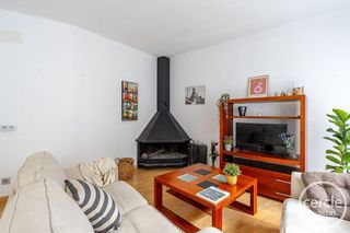 Piso en venta en Sant Pol de Mar