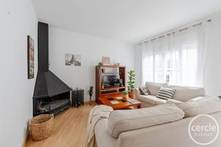 Piso en venta en Sant Pol de Mar