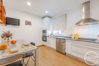 Piso en venta en Sant Pol de Mar