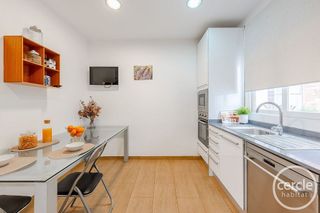 Piso en venta en Sant Pol de Mar