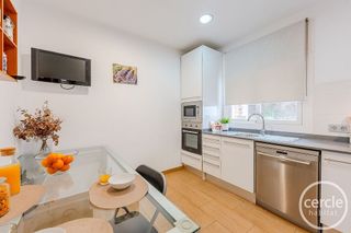 Piso en venta en Sant Pol de Mar