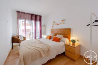 Piso en venta en Sant Pol de Mar