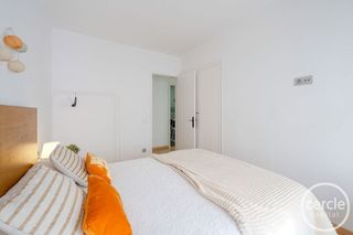 Piso en venta en Sant Pol de Mar