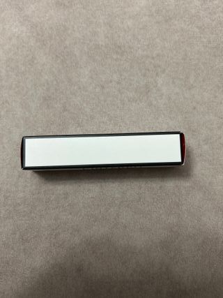 Perfume L'Interdit Givenchy EDP 12,5ml