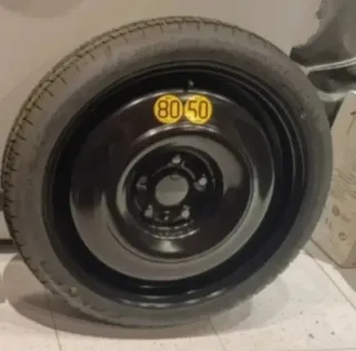 + Kit Repuesto 2