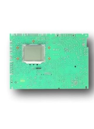 Placa Electrónica Caldera Biasi Rinnova Nox M 295