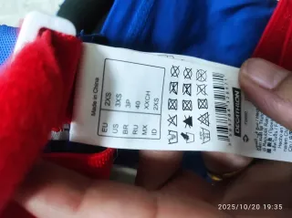 Protecciones para patines Oxelo