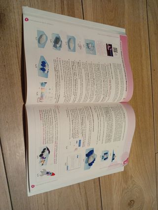 Tecnología y Digitalización 3º ESO - Proyecto STAR