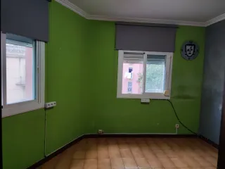 Piso en venta en Sants-Badal, Barcelona