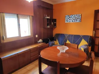 Piso en venta en Sants-Badal, Barcelona