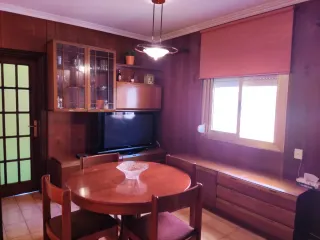 Piso en venta en Sants-Badal, Barcelona