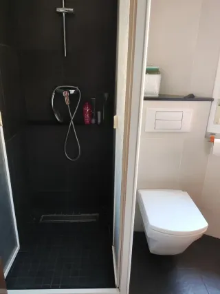Piso en venta en Sants-Badal, Barcelona