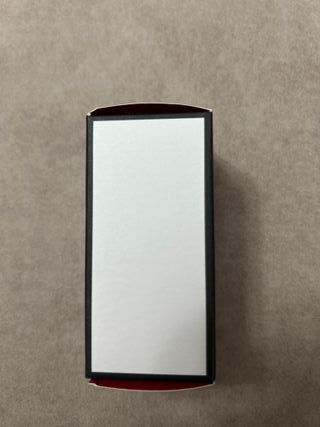 L'Interdit Givenchy EDP 10ml Mujer