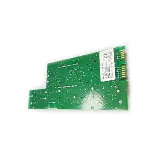 Display Electrónico de Caldera Thema Condens F 25