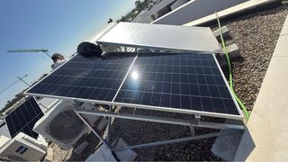 INSTALACIONES DE FOTOVOLTAICA, SUBVENCIONES, ETC..