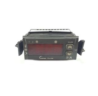 Módulo de Display Electrónico Aerotermia Ferroli R