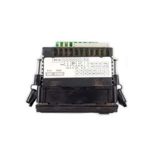 Módulo de Display Electrónico Aerotermia Ferroli R