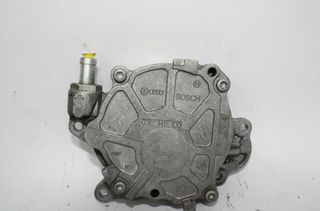Depresor freno / bomba audi 1398234 03l145100g a1