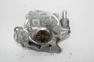 Depresor freno / bomba audi 1398234 03l145100g a1