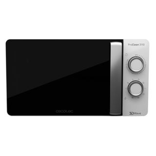 Microondas Cecotec ProClean 3110