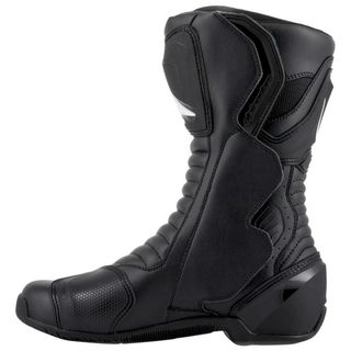 Botas Alpinestars SMX 6 V2 GTX 