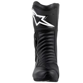 Botas Alpinestars SMX 6 V2 GTX 