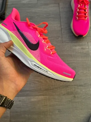 Scarpe Nike Pegasus 41 Running Taglia 44