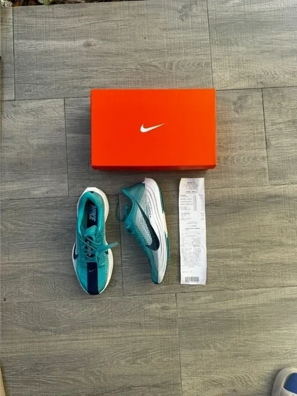 Nike Air Zoom Pegasus 39 CM 40.5