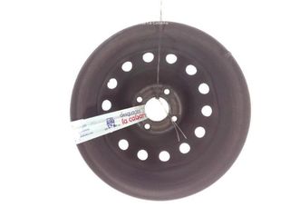 Peugeot 22531919 llanta 206 fastback (2a/c) 1.4 i