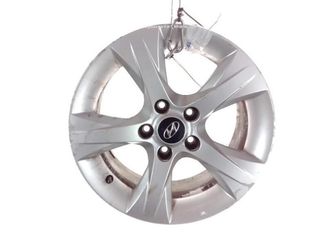 529103z100 llanta hyundai i40 1.7 crdi 21194764