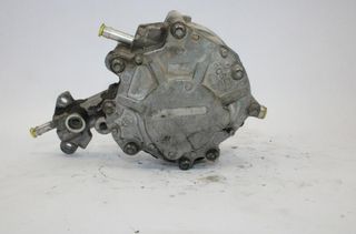 Seat 1414537 depresor freno bomba vacio v200 ibiza