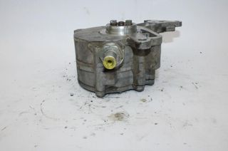 Seat 1414537 depresor freno bomba vacio v200 ibiza