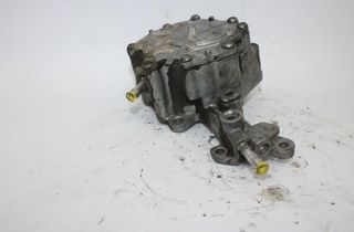 Seat 1414537 depresor freno bomba vacio v200 ibiza