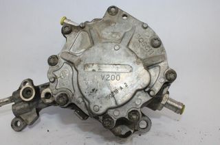 Seat 1414537 depresor freno bomba vacio v200 ibiza