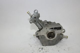 Seat 1414537 depresor freno bomba vacio v200 ibiza