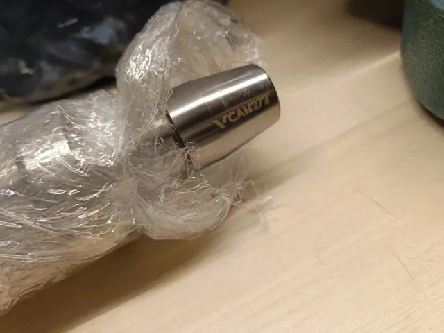 Culata 1.9 TDI skilla