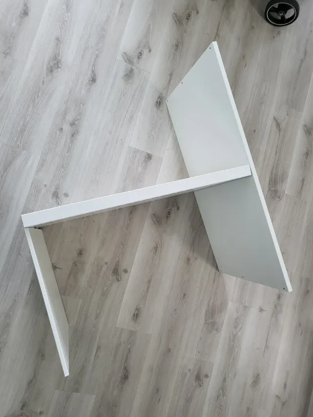 Accesorios Armario Pax Ikea