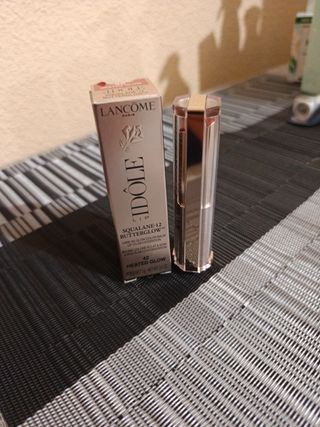 Lancôme Idôle Squalane-12 Butterglow 42