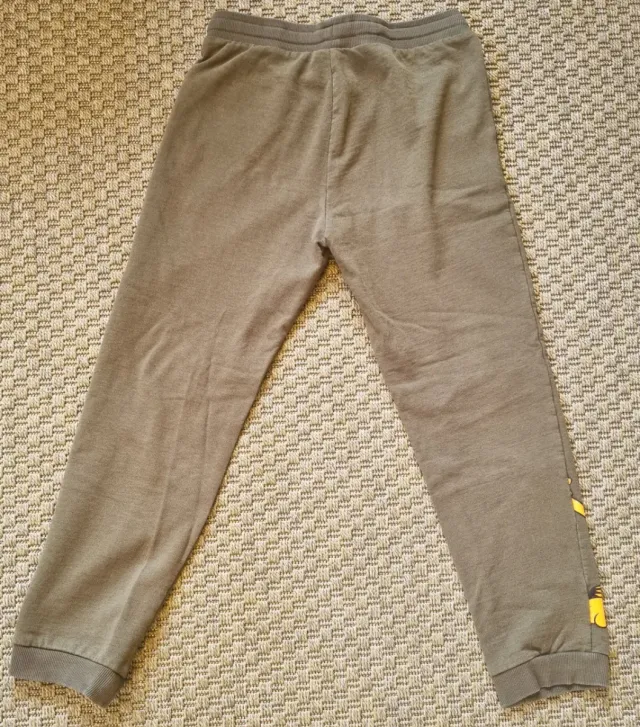 Pantalone Bambino Garfield