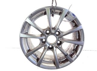 20843953 llanta 6796236 bmw 3 (f30, f80) 318 d