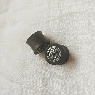 Dilataciones madera 12 mm