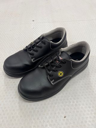 Zapatos de Seguridad Portwest